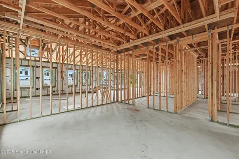 1863 Rockledge Drive Rockledge FL 32955