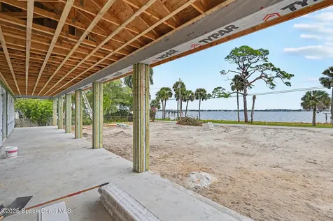1863 Rockledge Drive Rockledge FL 32955