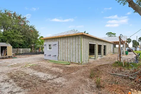 1863 Rockledge Drive Rockledge FL 32955