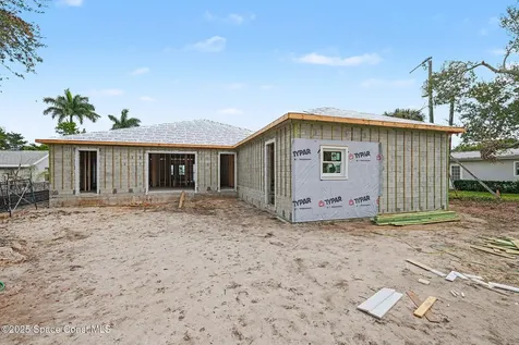 1863 Rockledge Drive Rockledge FL 32955