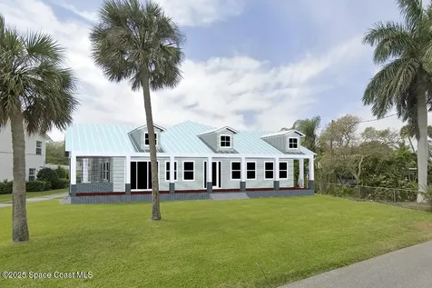 1863 Rockledge Drive Rockledge FL 32955