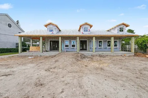 1863 Rockledge Drive Rockledge FL 32955