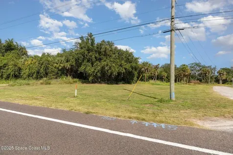 1863 Rockledge Drive Rockledge FL 32955