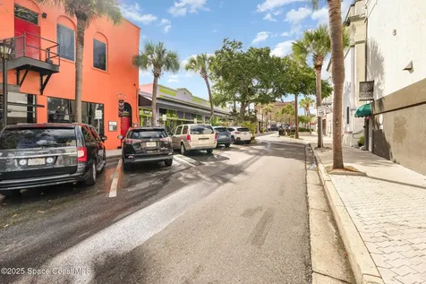 1863 Rockledge Drive Rockledge FL 32955
