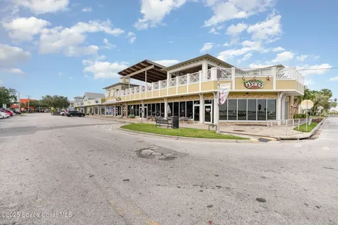 1863 Rockledge Drive Rockledge FL 32955