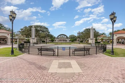 1863 Rockledge Drive Rockledge FL 32955