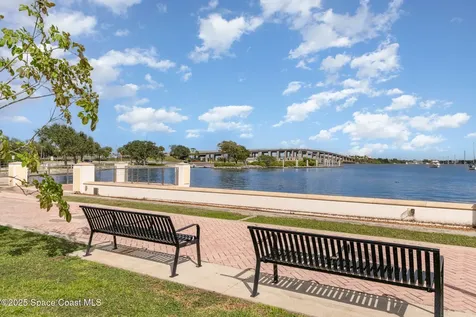 1863 Rockledge Drive Rockledge FL 32955