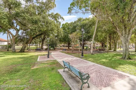 1863 Rockledge Drive Rockledge FL 32955