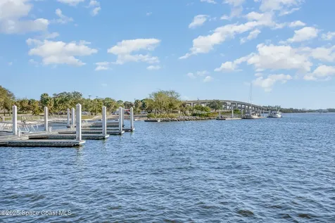 1863 Rockledge Drive Rockledge FL 32955