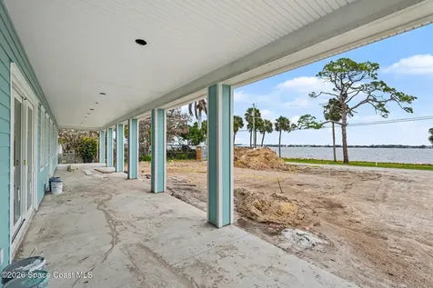 1863 Rockledge Drive Rockledge FL 32955