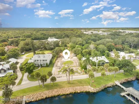 1863 Rockledge Drive Rockledge FL 32955