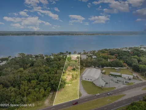 1863 Rockledge Drive Rockledge FL 32955