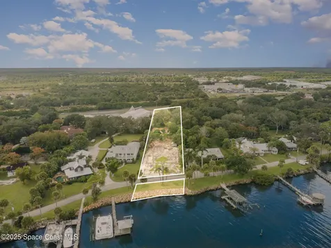 1863 Rockledge Drive Rockledge FL 32955