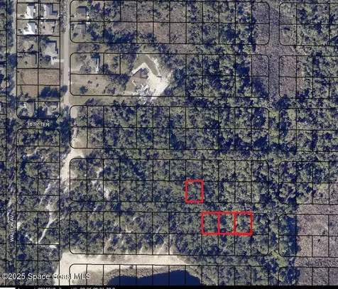 0000 Unknown Titusville FL 32780