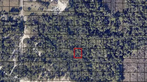 0000 Unknown Titusville FL 32780