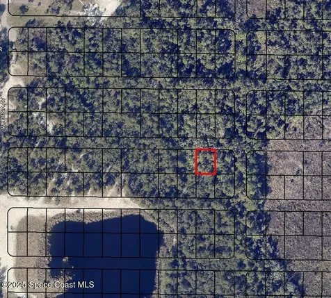 0000 Unknown Titusville FL 32780
