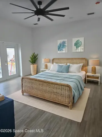 508 Magnolia Avenue Melbourne Beach FL 32951