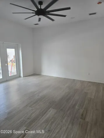 508 Magnolia Avenue Melbourne Beach FL 32951