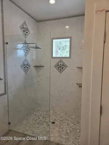 508 Magnolia Avenue Melbourne Beach FL 32951