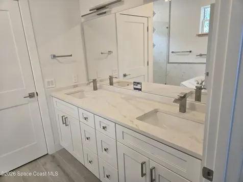 508 Magnolia Avenue Melbourne Beach FL 32951