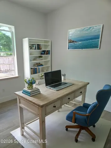 508 Magnolia Avenue Melbourne Beach FL 32951