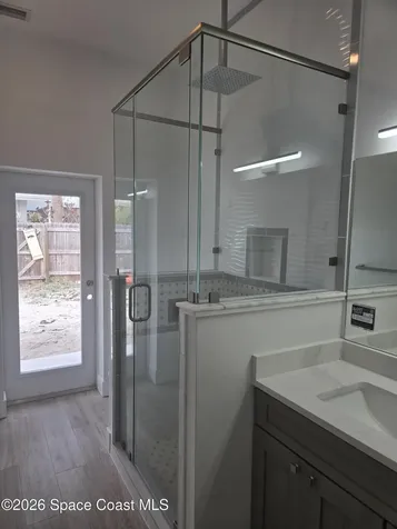 508 Magnolia Avenue Melbourne Beach FL 32951