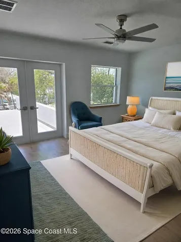 508 Magnolia Avenue Melbourne Beach FL 32951