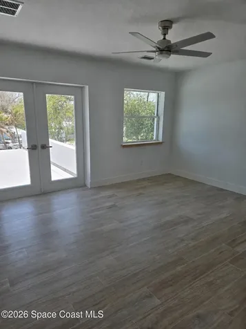 508 Magnolia Avenue Melbourne Beach FL 32951