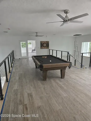 508 Magnolia Avenue Melbourne Beach FL 32951