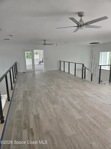 508 Magnolia Avenue Melbourne Beach FL 32951