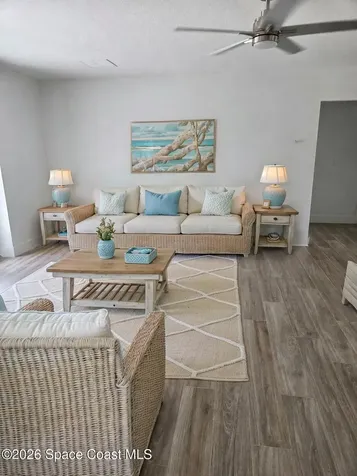 508 Magnolia Avenue Melbourne Beach FL 32951