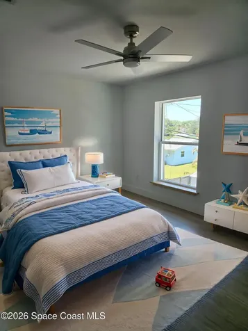 508 Magnolia Avenue Melbourne Beach FL 32951