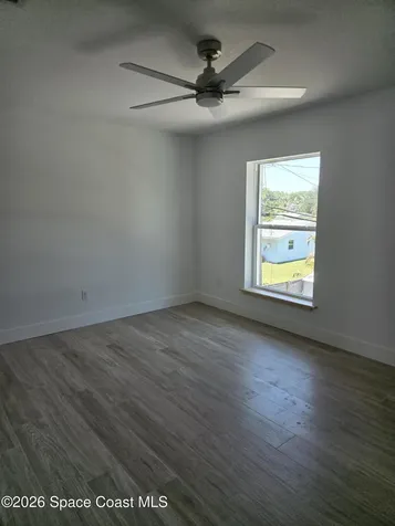 508 Magnolia Avenue Melbourne Beach FL 32951