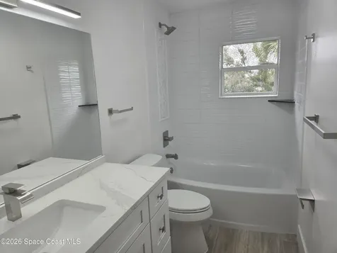 508 Magnolia Avenue Melbourne Beach FL 32951
