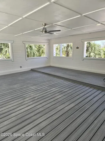 508 Magnolia Avenue Melbourne Beach FL 32951