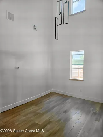 508 Magnolia Avenue Melbourne Beach FL 32951