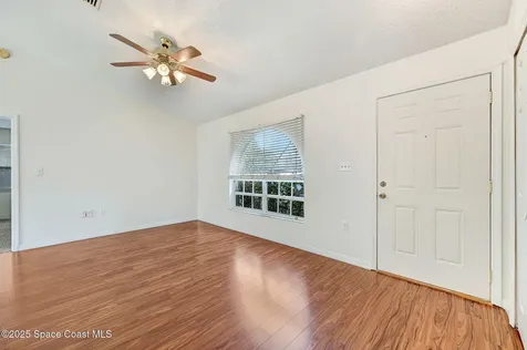 6094 Cardiff Avenue Cocoa FL 32927
