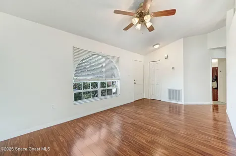 6094 Cardiff Avenue Cocoa FL 32927