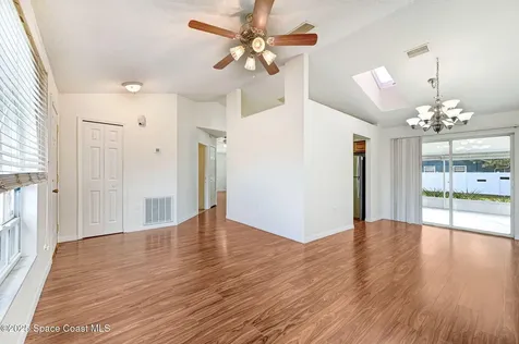 6094 Cardiff Avenue Cocoa FL 32927