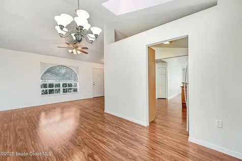 6094 Cardiff Avenue Cocoa FL 32927