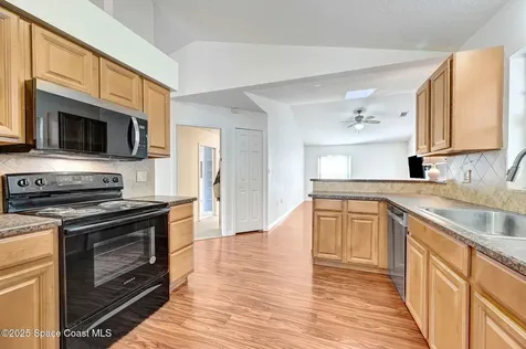 6094 Cardiff Avenue Cocoa FL 32927