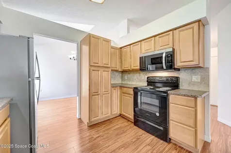 6094 Cardiff Avenue Cocoa FL 32927