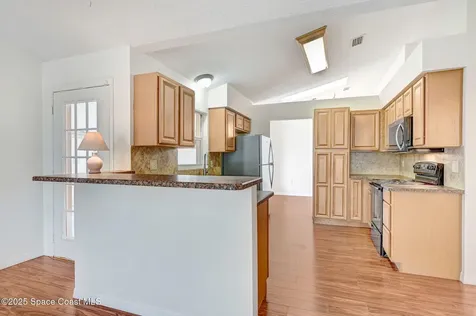 6094 Cardiff Avenue Cocoa FL 32927