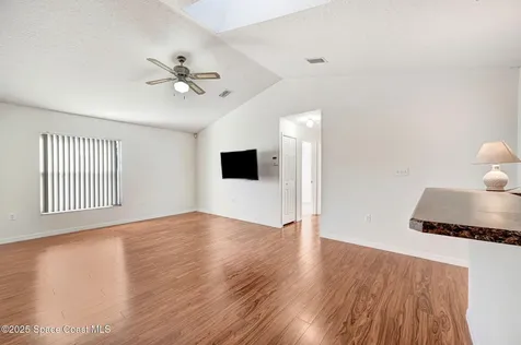 6094 Cardiff Avenue Cocoa FL 32927