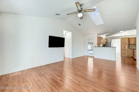 6094 Cardiff Avenue Cocoa FL 32927