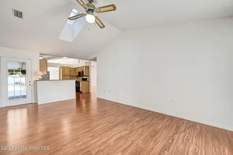 6094 Cardiff Avenue Cocoa FL 32927
