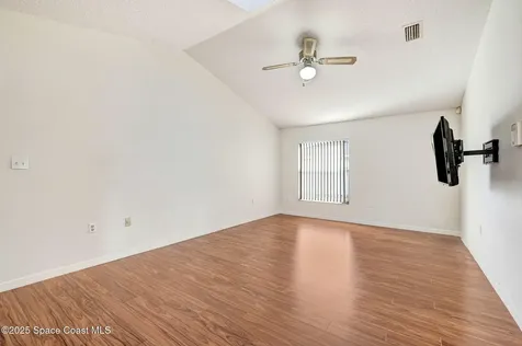 6094 Cardiff Avenue Cocoa FL 32927
