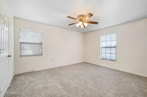 6094 Cardiff Avenue Cocoa FL 32927