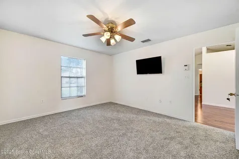 6094 Cardiff Avenue Cocoa FL 32927