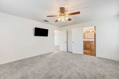 6094 Cardiff Avenue Cocoa FL 32927